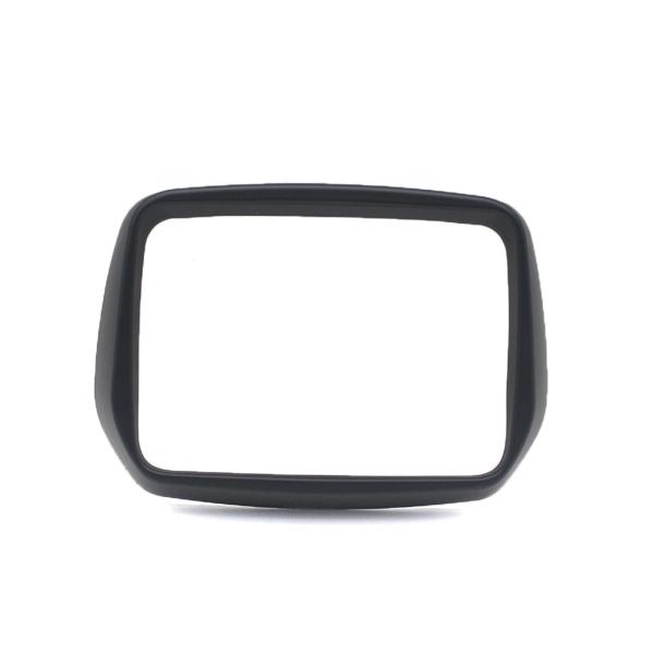 ヘッドライトカバー、モーターサイクルライトブロッキングエッジ、アクセサリー、装飾、フレーム保護プロテクターガードに適用 Vespa S150