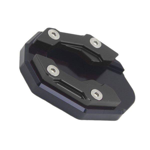 26,0cm日本製スタンデューク新品未使用【人気NO.1】再入荷❗️ 4971860037399_6.jpg