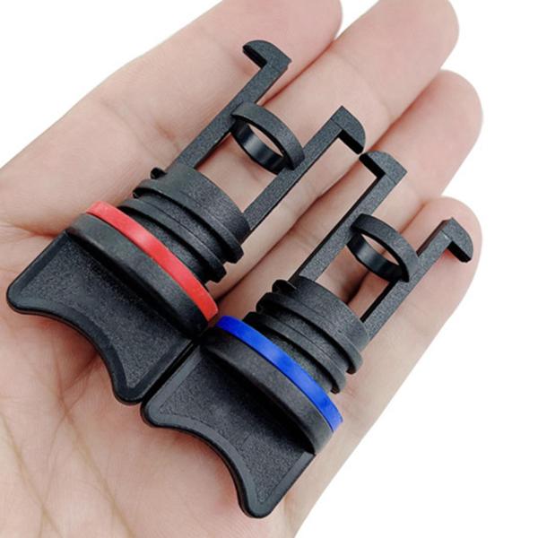 Xbox Oneパーツ用1コントローラーボタン交換キットフセット、ゴールデン