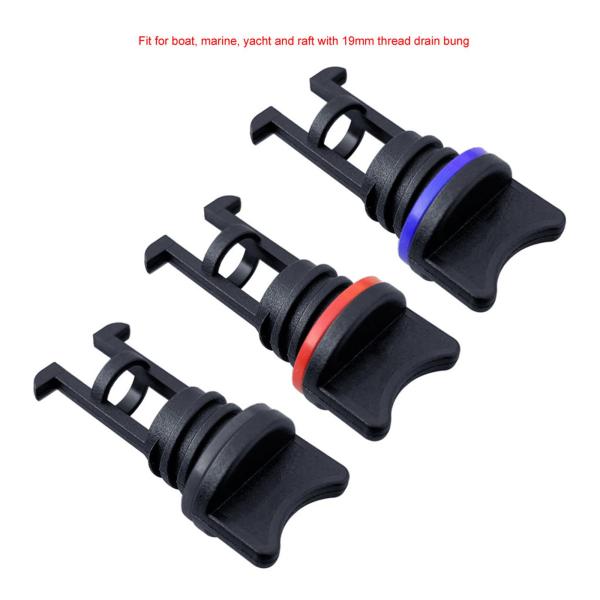 Xbox Oneパーツ用1コントローラーボタン交換キットフセット、ゴールデン