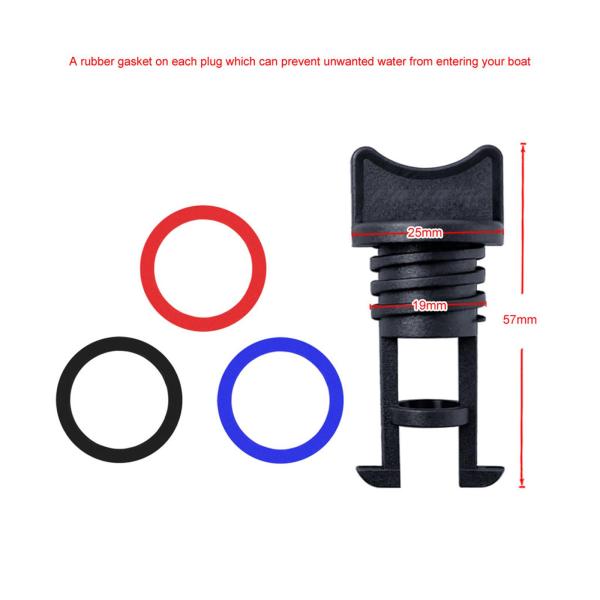 Xbox Oneパーツ用1コントローラーボタン交換キットフセット、ゴールデン