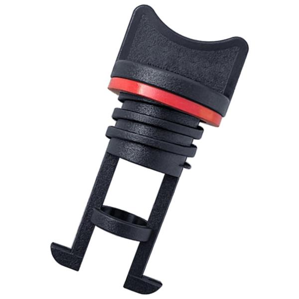 Xbox Oneパーツ用1コントローラーボタン交換キットフセット、ゴールデン