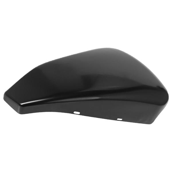 ハーレーダビッドソンスポーツスターXL12002014-2022に適合したバイク