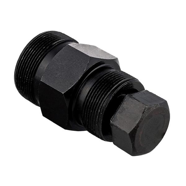 ヤマハTFZ350ダートバイクM22P1.0用ローターフライホイールドライバープーラーリムーバー