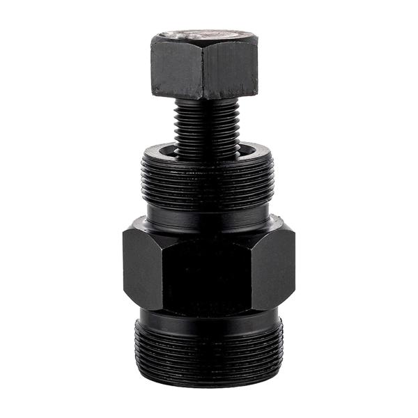 ヤマハTFZ350ダートバイクM25P1.5用ローターフライホイールドライバープーラーリムーバー