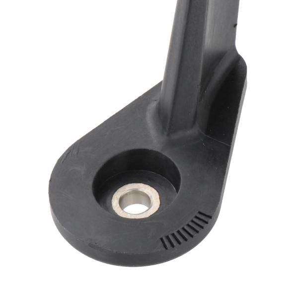 61N-45371-00アクセサリー交換用プラスチック製船舶部品ヤマハ2T25HP30HP船外機に適合するトリムタブ