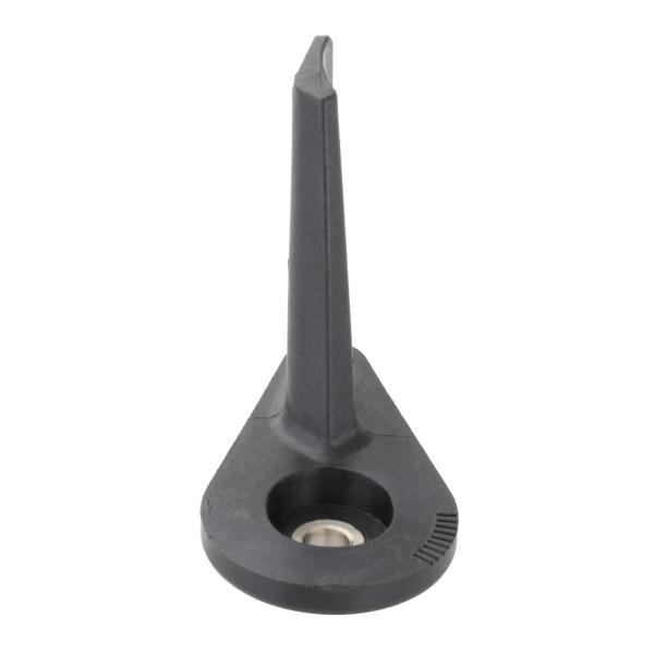 61N-45371-00アクセサリー交換用プラスチック製船舶部品ヤマハ2T25HP30HP船外機に適合するトリムタブ