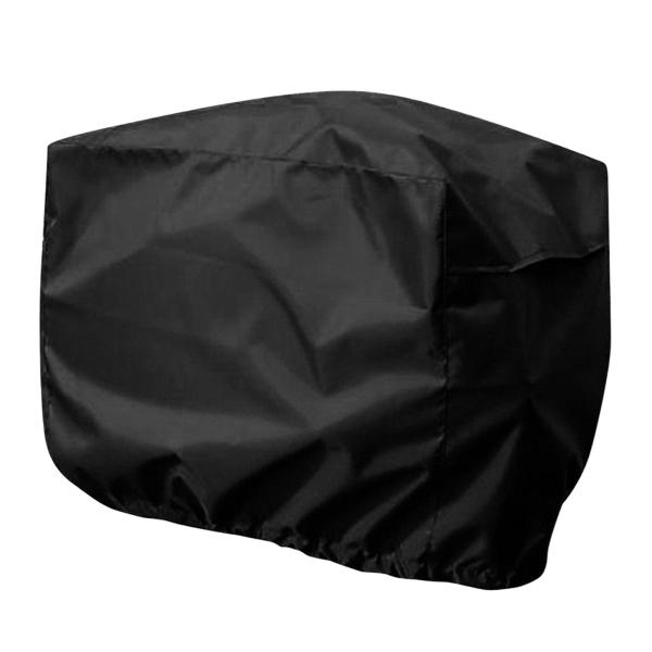 ボートフル船外エンジンカバーモーターカバーマリンアンチサンライトアンチウィンド15-30HP