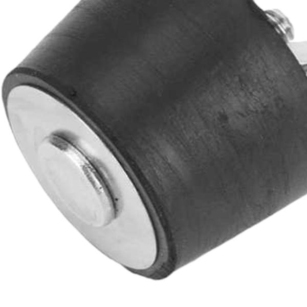 スキマー冬用拡張プラグ63mm用プール防寒プラグ漏れ防止