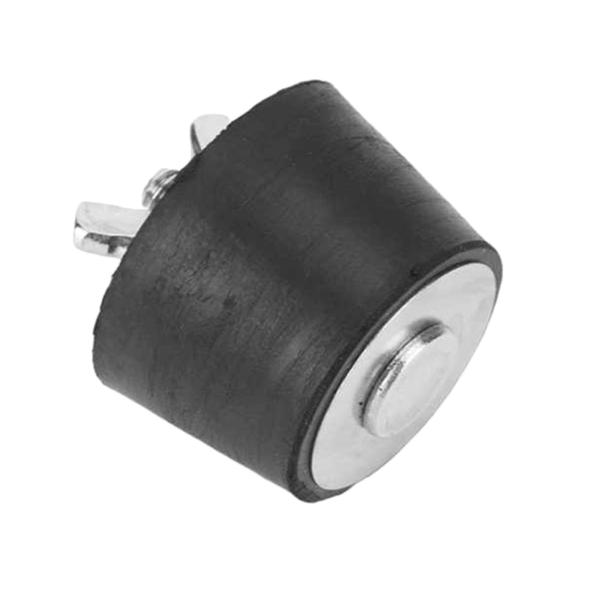 スキマー冬用拡張プラグ63mm用プール防寒プラグ漏れ防止