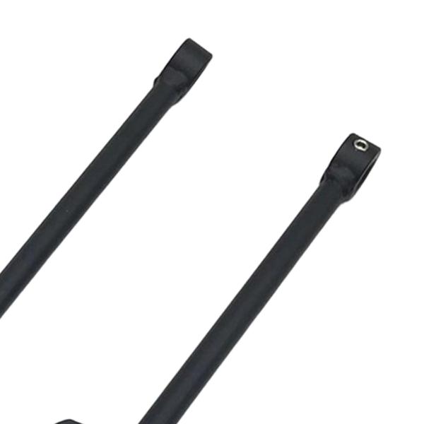 ナビゲーション 防振ブラケット ヤマハ テネレ 700 交換部品