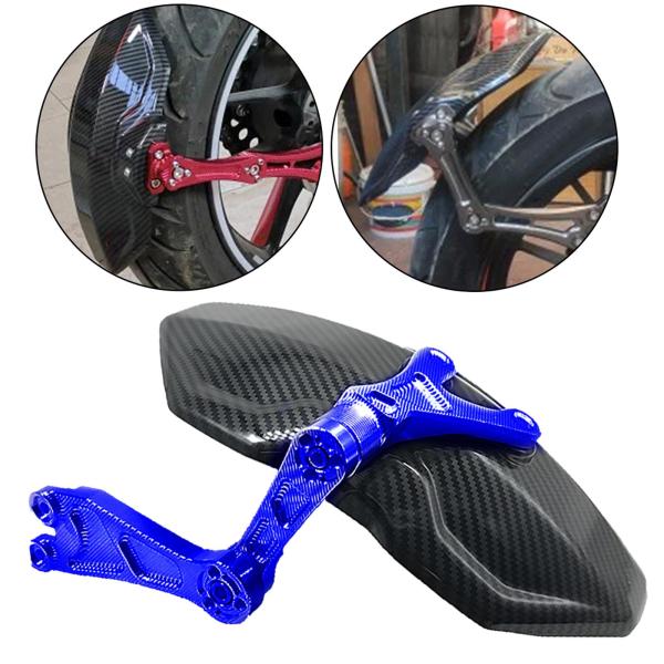 バイク用 フェンダーブレース｜外装パーツ｜バイク｜車、バイク