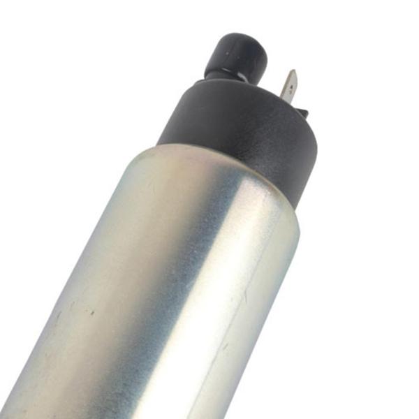 燃料ポンプ 燃料ポンプアセンブリ 交換部品 燃料ポンプ送信ユニット 燃料供給ポンプ r125     T XP500用