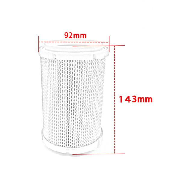 オートバイエアフィルターエンジンエアクリーナーアクセサリー高品質インテークエアフィルターブリーザー 400 スクランブラー Sixty2 8