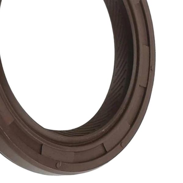 オイルシール耐久性のある 93102-38008-00 ヤマハ船外機 4T F115 アクセサリー用