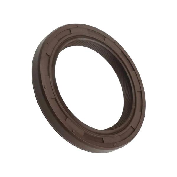 オイルシール耐久性のある 93102-38008-00 ヤマハ船外機 4T F115 アクセサリー用