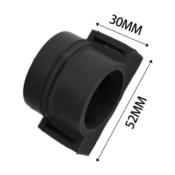 船外機スターターリレーブーツホルダー交換部品 6G1-81952-00-00 船外機エンジン用高品質耐久性のあるプロフェッショナルアクセサリ