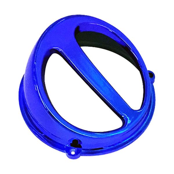 専用出品 Amazon | Kenko レンズフィルター ZX プロテクター 67mm レンズ保護用
