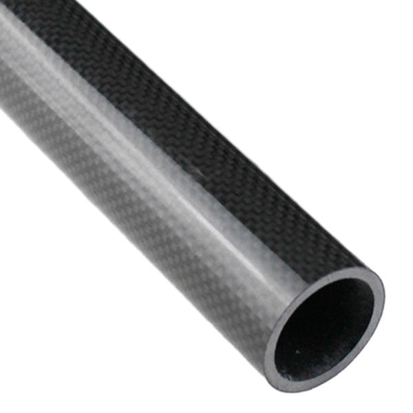 オートバイフロントショックフォークガードカバーユニバーサルバイクフロントフォークカバー長さ 30 センチメートル