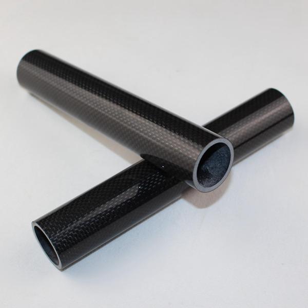 オートバイフロントショックフォークガードカバーユニバーサルバイクフロントフォークカバー長さ 30 センチメートル