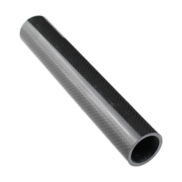 オートバイフロントショックフォークガードカバーユニバーサルバイクフロントフォークカバー長さ 30 センチメートル