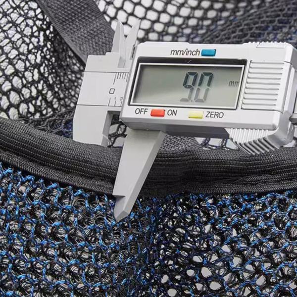 オートバイシートカバーアンチスリップ通気性スクーター原付オートバイ M