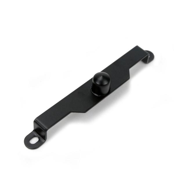 バイクシート固定ブラケットシート固定ステー、取り付け簡単、クロスカブ110/50アクセサリー用シートストッパーの交換