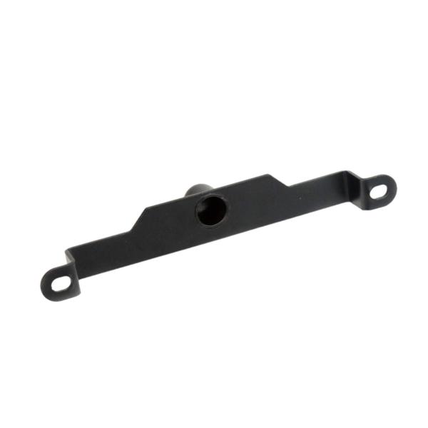 バイクシート固定ブラケットシート固定ステー、取り付け簡単、クロスカブ110/50アクセサリー用シートストッパーの交換