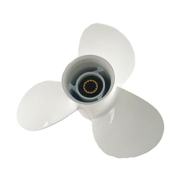 ✴オリジナル商品　　プロペラ船　✴ ボートプロペラ 船外機 スパイラルプロペラ アクセサリー 修理部品