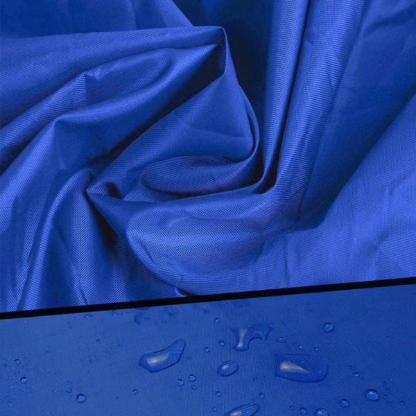 トップカバー ボートシェード マリンカバー ヘビーデューティープロテクション ヨットカバー サンシェード スタイル B