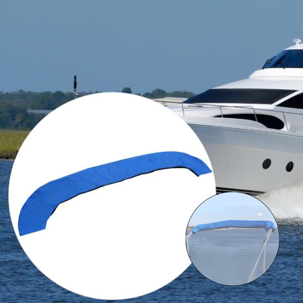 トップカバー ボートシェード マリンカバー ヘビーデューティープロテクション ヨットカバー サンシェード スタイル C