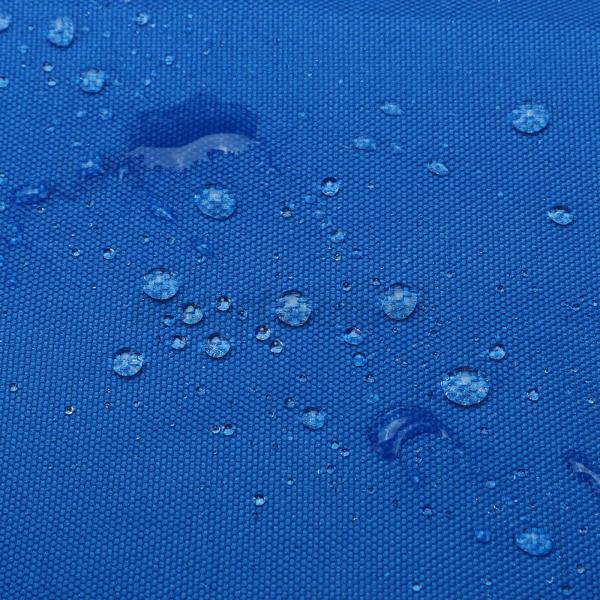 トップカバー ボートシェード マリンカバー ヘビーデューティープロテクション ヨットカバー サンシェード スタイル F