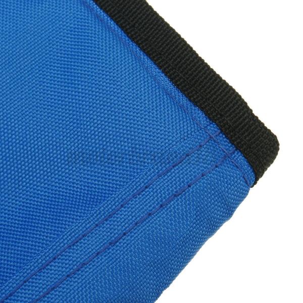 トップカバー ボートシェード マリンカバー ヘビーデューティープロテクション ヨットカバー サンシェード スタイル F