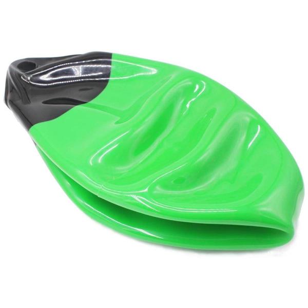 PVCボートフェンダーボール係留ブイボールマリンフロートアンカーボールインフレータブル保護ラウンドアンカーブイドック