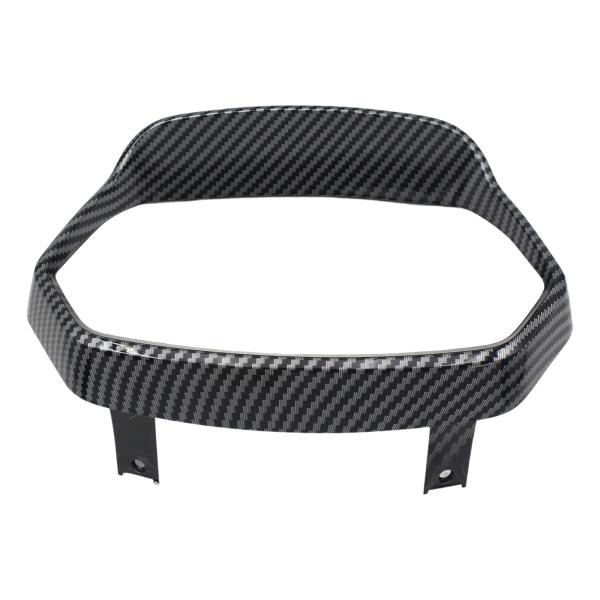 スクーターヘッドライトカバー フロントランプカバー Sprint 150 2024-2025用