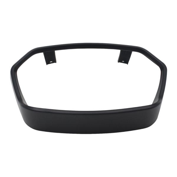 スクーターヘッドライトカバー フロントランプカバー Sprint 150 2024-2025用