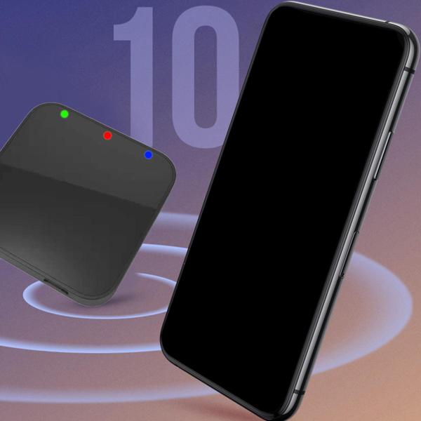 ワイヤレスBluetooth5.0トランスミッターレシーバーアダプターオプティカル3.5mmAUX 2-イン-1