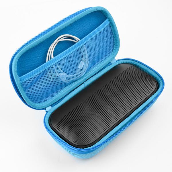 SoundLinkFlexBluetoothスピーカーブルー用トラベルストレージキャリングホルダー