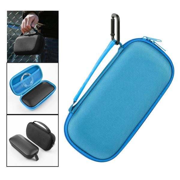 SoundLinkFlexBluetoothスピーカーブルー用トラベルストレージキャリングホルダー