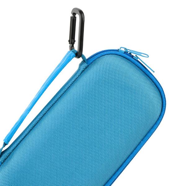 SoundLinkFlexBluetoothスピーカーブルー用トラベルストレージキャリングホルダー