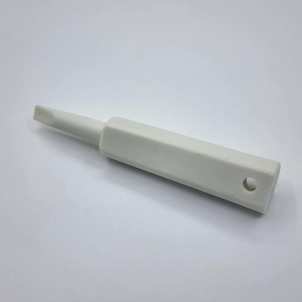 TVオープニングジグツール スペアパーツ アクセサリー 耐久性 高性能 修理に使いやすい