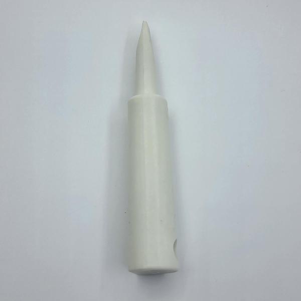 TVオープニングジグツール スペアパーツ アクセサリー 耐久性 高性能 修理に使いやすい