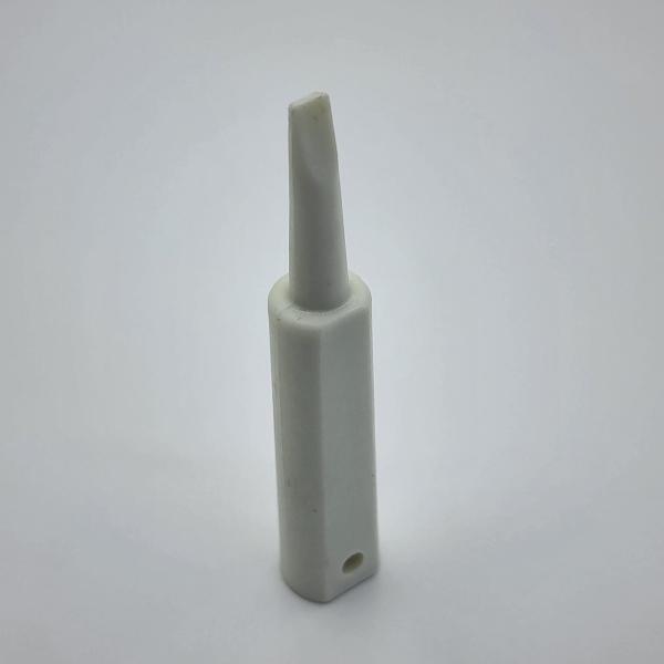 TVオープニングジグツール スペアパーツ アクセサリー 耐久性 高性能 修理に使いやすい