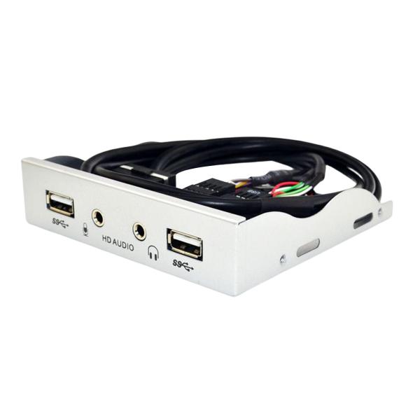 PC周辺機器 usb Amazon.co.jp: ソニー ハイレゾ・オーディオ出力用USB変換