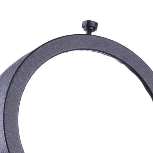 望遠鏡ソーラーフィルターカバー部品を交換安全にユニバーサルスクラッチ耐性クリアカメラレンズフィルム望遠鏡チューブ 60/70/80/90 ミ