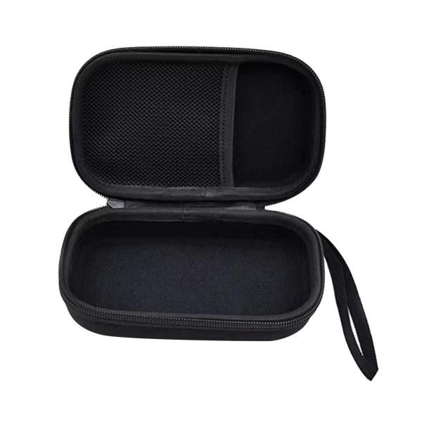 EVAハードケース 防水 厚手ボックスバッグ BTスピーカー用ハードキャリングケース