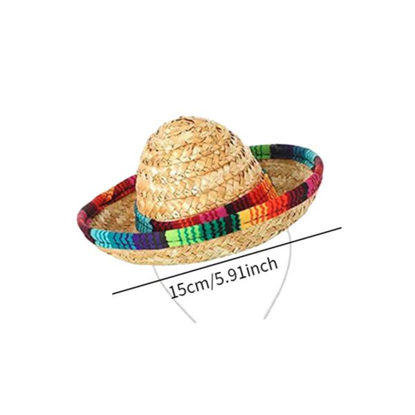 メキシカンハット ソンブレロの商品一覧 通販 - Yahoo!ショッピング