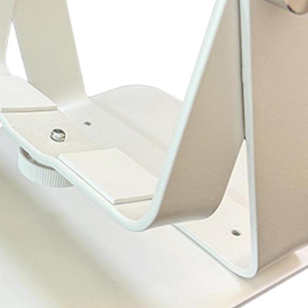 プロジェクタースタンド 1/4インチスレッド用 実用的なプロジェクター天井マウント リビングルーム 屋外 屋内 ホーム用