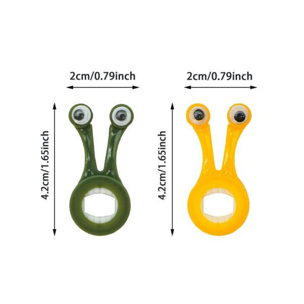 2個入り デスク用ラップトップスタンド ブックマーク 頑丈で滑り止め クリエイティブな 快適性 ラップトップライザー コンピュータースタンド 自宅、旅