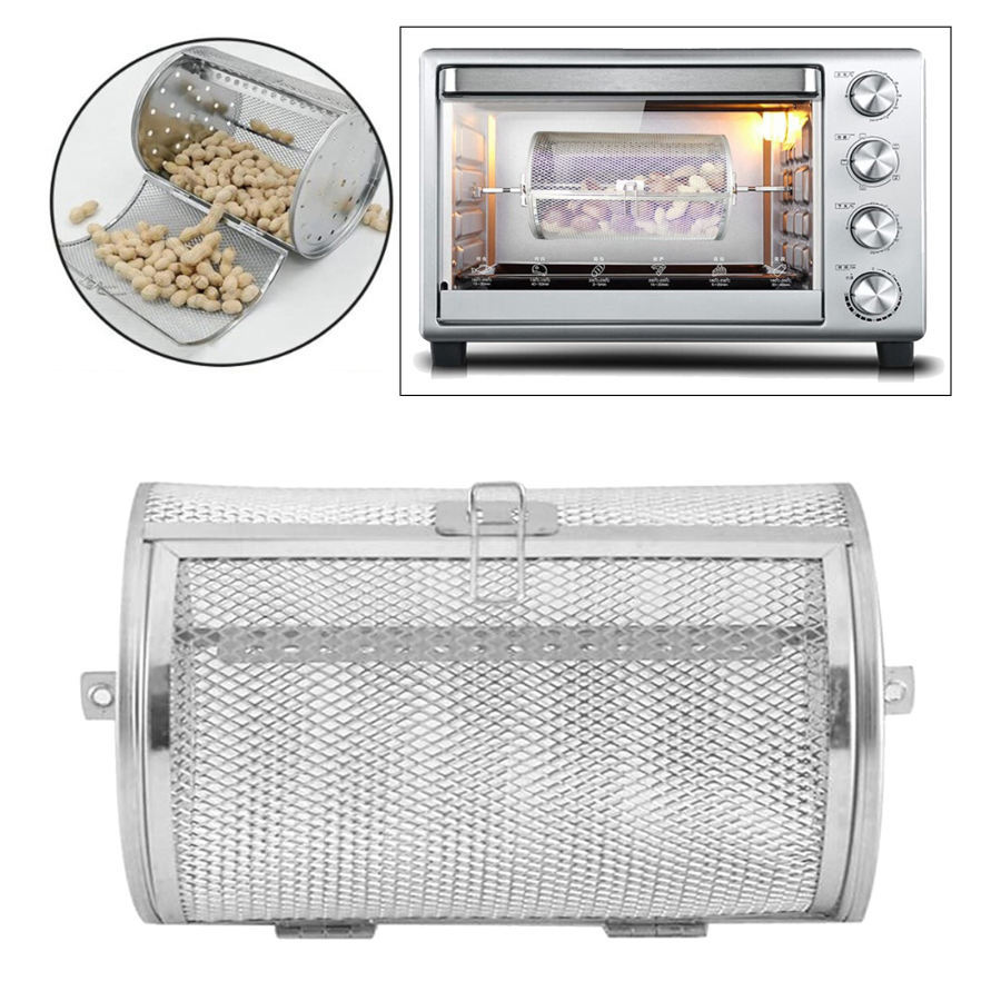 ロティサリーオーブンのおすすめ人気商品一覧 通販 - Yahoo!ショッピング